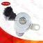 Best Quality Camshaft Timing Oil Control Valve Assy 15330-75010