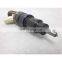 Diesel fuel injector for EC460B EC360B EC330B Common Rail Injector 20440388