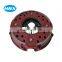 High performance Clutch Pressure Plate C4938307 clutch cover for sale