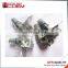 Famous Products car parts 12585546 213-3520 For CHEVROLET CAMARO CORVETTE LS2 LS3 sensor crankshaft