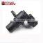 high quality engine parts F01R00B002 FOR CHERY WULING crankshaft sensor