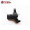 Hot-sale car parts J5T23991 J5T23992 For HONDA CHRYSLER DODGE sensor crankshaft