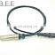 ABS Wheel Speed Sensor For Truck S4410323340 3666551C1 SZ-ABS-013