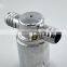 IDLE CONTROL VALVE 0280140549 13411247197 13411433627 13411247197 AC400 0280140519 13411709932 TF-D384