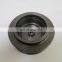 215397 NT855 Diesel engine tensioner pulley