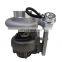 6CT8.3 diesel engine aftermarket turbocharger spare parts HX40W 4049355