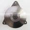 Construction Machinery Diesel Engine 3800975 QSC8.3 Water Pump