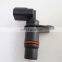 Original Auto Electrical System Diesel Engine Parts 4921686 Position Sensor