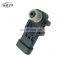 Original Quality Manifold Absolute Pressure MAP Sensor For CHEVROLET For BUICK 5S2066 AS302 SU1390 16238399