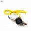 Front Oxygen sensor for Mazda M6 L36C-18-8G1