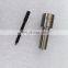 Common rail injector nozzle  DLLA 150P 1076(0433171699)  for injector 0 445 120 084019