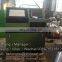 DTS300 Common Rail Test Bench with Full Set Accessories