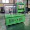 CAT8000 Common Rail Injector And HEUI Test Bench