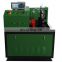 EUS1000L EUI EUP common rail diesel fuel injector pump test bench