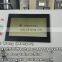 CRS816 Common rail injector test bench or tester for testing bosch denso delphi and siemens