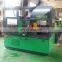 CR825 Multifunction CRDI, EUI/EUP, HEUI, 320D Pump Test Bench