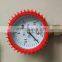 NO,057(1) CR Low Pressure Oil Testing Tools