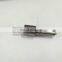 Good price injector 093400-1024 nozzle DLLA145P1024 for 095000-5931/8740