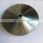 HX55W 4046127 4090042 4027807 Turbo turbocharger compressor wheel FOR ISX2 Engine
