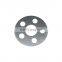 3896043 Clamping Plate for cummins  M11-G2 M11 MECHANICAL  diesel engine spare Parts  manufacture factory in china order