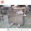 Slivering Machine Slivering Cutting Machine  Cashew Nuts Almond 