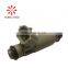 Professional Manufacturing Nozzle 35310-23900