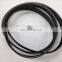 PAT 11720-JK20A/7PK2056 DRIVE Belt For INFINITI 08-12 Fan & Alternator Belt