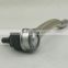 Left Tie rod ends Ball joint 53560-SYJ-H01 for Elysion 2013 for RR12 for Japanese car