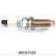 FOR DENSO IRIDIUM SPARK PLUG SC20HR11 FOR COROLLA/ZRE120 OEM: 90919-01253