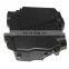 DIESEL ENGINE AIR FILTER HOUSING FOR COROLLA 17700-0D120