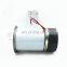 24 volt dc motor 3000rpm for the Vertical Elevator Parking Equipment
