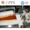 Fully Automatic Hot Sale Pastry Making Machine For Sale