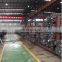 astm a53 gr. b seamless steel pipe/seamless pipe for oil and gas