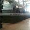 q235b cold drawn steel square tube for sale