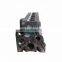 3928797 Cylinder Block Assembly For 6BT Diesel Engine Spare Parts