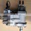 GENUINE 6CT ISC QSC L9 ISL QSL9 Cummins Fuel Injection Pump 4921431 4903462 4954200