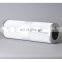 PH71805CN suction oil cartridge  hydraulic filter element PH718-05-CN