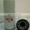 P554560 diesel engine fuel filter LF9024 LF9050