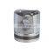 Shiyan the first sales good quality engine piston assembly 3802474