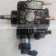 U.S.A automotive engine fuel pump BH3T9350AA