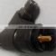 RenauIt trucks engine fuel injector 7420798114 / 0445120066