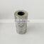OEM ISM11 QSM11 M11 Diesel Engine Piston Pin 4083244 4374086 3063843