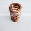 6BT Diesel Engine Parts  Valve Spring 3926700 3900276 3932453