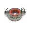 XYREPUESTOS AUTO ENGINE PARTS Repuestos High quality Car Parts Clutch Release Bearing For Toyota 31230-12170