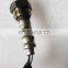 Lambda O2 Sensor oem 39210-37513