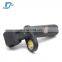 OEM 928f6c315a1f 948f6c315aa Auto Parts crankshaft position sensor