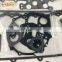 MD92 full gasket set repair kit cylinder head gasket kit for sale