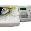Medical Equipment Semi Auto Coagulation Analyzer Bca102