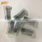 Genuine New Fuel Injector Plunger S195 high quality plunger for 30/35/40/45/50HP Tractors