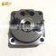 High quality engine part hydraulic head rotor 1468376013 1 468 376 013 for sale